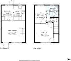 Picture No. 09