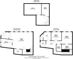 79 High Street, Wainfleet.jpg