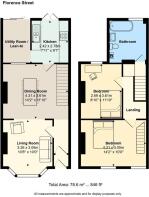 10 Florence Street (1).jpg