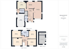 CAM02833G0-PR0835-ALL_BUILD.png