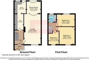 FLOOR-PLAN