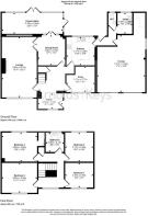 96 The Street (3).jpg