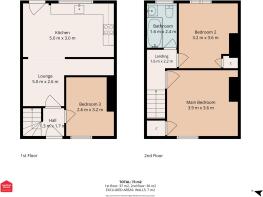 Sixth St Floor Plan T202608200925.jpg