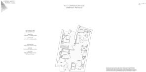 Floorplan.jpg