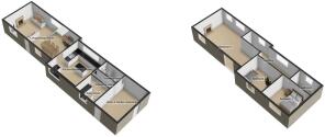 3d-floorplan-3870111