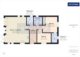 CAM02804G0-PR0486-BUILD01-FLOOR00.png