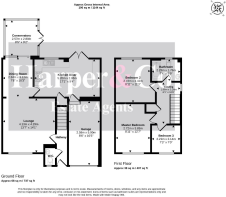 5 Holburn Park Stockton-On-Tees TS19 8BH.png