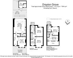 Drayton Grove-A4 Portrait m.jpg