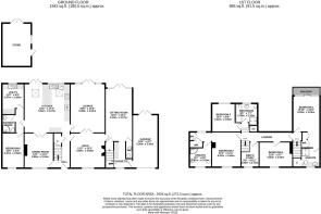 BramblesKeintonMandeville-High-2
