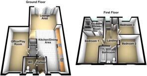 67 Hadrian Wynd.jpg