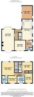 57 Lavender Walk, Evesham, WR11 2LN-high (1).jpg