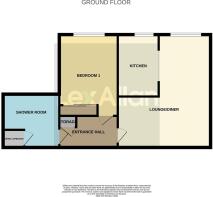 39 Liddiard Court, Wollaston-high.jpg