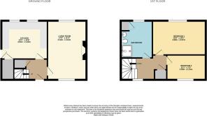 10 Northwick Walk, WR3 7AY-high.jpg