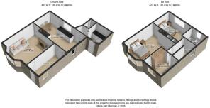 3d-floorplan-3863060