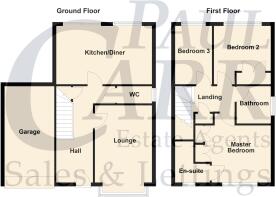 18 Chester Gardens