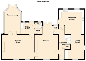 93 High Street, Hook - Ground Floor.PNG