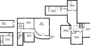 floorplans FLOORPLAN