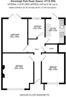 floor plan.jpg