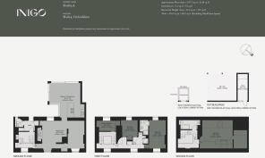 331006 - roebuckedit.jpg