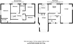 32 Five Acres, Dursley, GL11 4JP.jpg