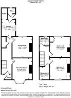Floor Plan T202609241336.jpg
