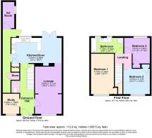 24 Wheelers Lane, Hemel Hempstead.jpg