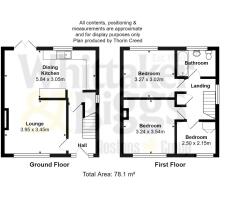 15 Norfolk Grove FP.jpg