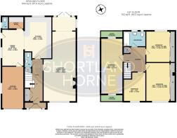 58 Howes Lane FP WM (1 of 1).jpg