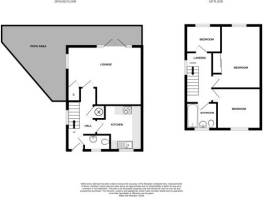 11 Miners Floor Plan.png