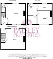 162 Huddersfield Road, Holmfirth HD9-high.jpg