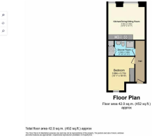 Image 20-03-2026 at 14.29.png