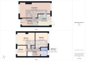 CAM03246G0-PR0123-BUILD01.jpg