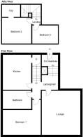 214 High Street, Leslie.jpg