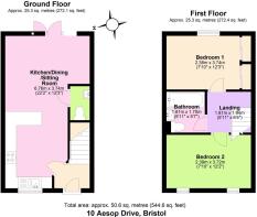 10 Aesop Drive, Bristol - all floors.JPG