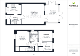 CAM01420G0-PR0782-BUILD01 (1).png