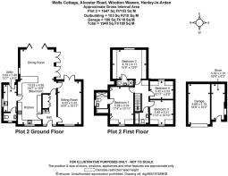 2, Wells Cottage - Floor-plan.jpg