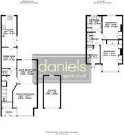 Rosslyn Crescent, Wembley, HA9