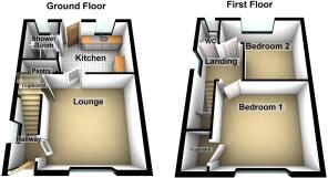 24 Briarwood Crescent.jpg