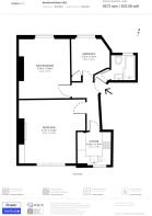 First_Floor Flat_27 Northbrook Road-floorplan-1.jp