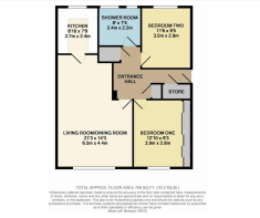 Screenshot 2025-07-15 at 15.03.56.png