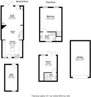 Floorplan including outbuildings.jpg
