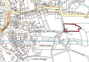 milkaway land larger.jpg