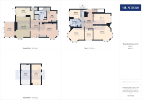 CAM03463G0-PR0186-ALL_BUILD (1).png