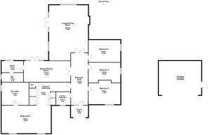 Kibworth, Leicster - all floors.JPG