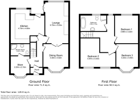 png-2D 2520Plan 25201-8b86229e-ad12-4489-930b-aba6