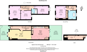 Floor Plan.jpg
