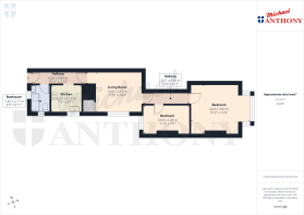 CAM03218G0-PR1097-BUILD01-FLOOR00