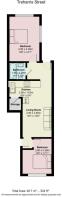 61a treharris.jpg