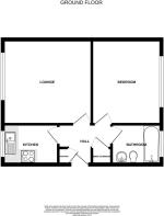 40 Dunbar Street-High.jpg