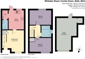 Floor Plan.jpg